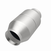 MagnaFlow Universal Catalytic Converter 3.50 inch C/C Diesel Magnaflow Catalytic Converter Universal