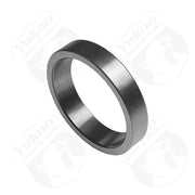 Yukon Gear One (1) Specialty Bearing Race To Adapt Small Bearing Journal into A 3.250in Dropout Yukon Gear & Axle Differential Dropouts