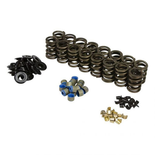 COMP Cams Ford GT40 / GT40P Cylinder Head Valve Spring Kit COMP Cams Valve Springs, Retainers