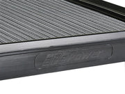 aFe Magnum FLOW Pro DRY S OE Replacement Filter 13-17 Cadillac ATS V6-3.6L aFe Air Filters - Direct Fit