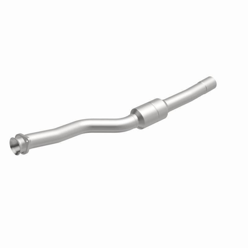 MagnaFlow 09-15 Cadillac CTS 6.2L Direct Fit Converter Magnaflow Catalytic Converter Direct Fit