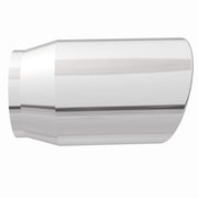 MagnaFlow Tip 1-Pk Re 5.00 X 8.00 4.00 Id Magnaflow Catalytic Converter Universal