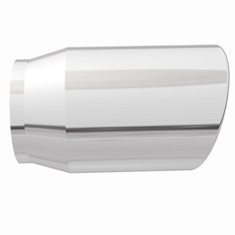 MagnaFlow Tip 1-Pk Re 5.00 X 8.00 4.00 Id Magnaflow Catalytic Converter Universal