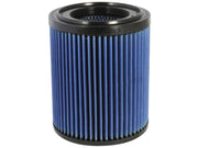 aFe ProHDuty Air Filters OER P5R A/F HD P5R RC: 9-3/8OD x 5-3/8ID x 11H aFe Air Filters - Direct Fit