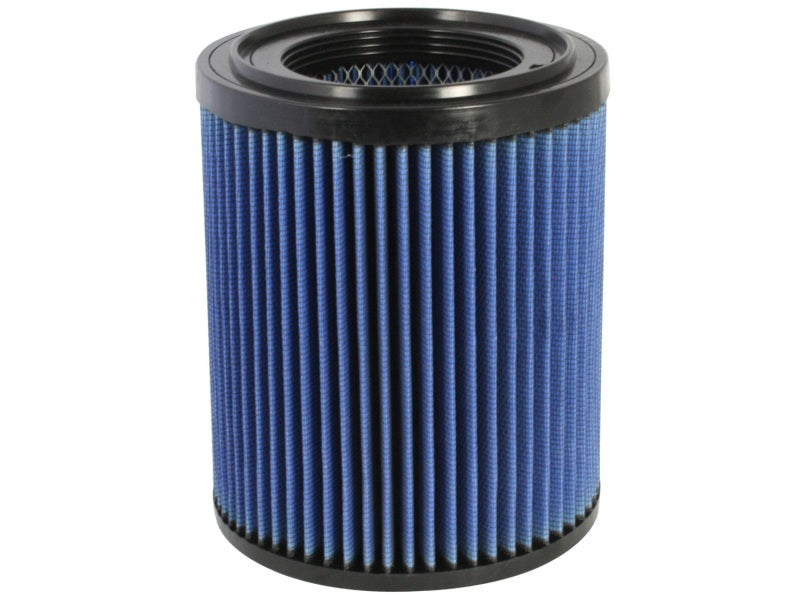 aFe ProHDuty Air Filters OER P5R A/F HD P5R RC: 9-3/8OD x 5-3/8ID x 11H aFe Air Filters - Direct Fit