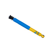 Bilstein 4600 Series 2017 Ford F-250 / F-350 Super Duty Front 46mm Monotube Shock Absorber Bilstein Shocks and Struts