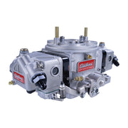Edelbrock VRS-4150 Race & Performance Carburetor 850 CFM Edelbrock Carburetors