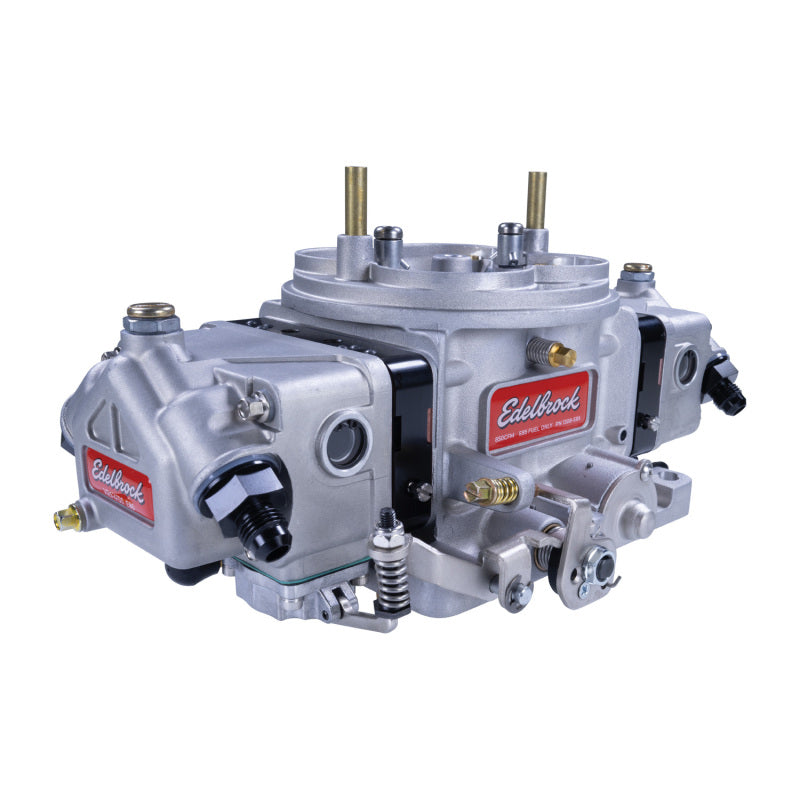 Edelbrock VRS-4150 Race & Performance Carburetor 850 CFM Edelbrock Carburetors