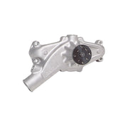 Edelbrock Water Pump High Performance Chevrolet 1965-68 Cars 1966-72 Trucks 1969-1970 Corvette Edelbrock Water Pumps