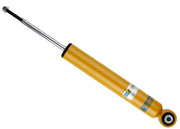 Bilstein B6 16-20 Chevrolet Camaro Rear Monotube Shock Absorber Bilstein Shocks and Struts