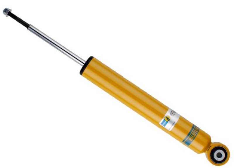 Bilstein B6 16-20 Chevrolet Camaro Rear Monotube Shock Absorber Bilstein Shocks and Struts