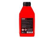 Hawk Performance Street DOT 4 Brake Fluid - 500ml Bottle Hawk Performance Brake Fluid