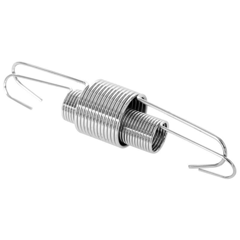 Spectre Throttle Return Spring Kit Spectre Carburetors