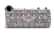 Edelbrock Cylinder Heads 49-53 Ford/Merc (Pair) Edelbrock Heads