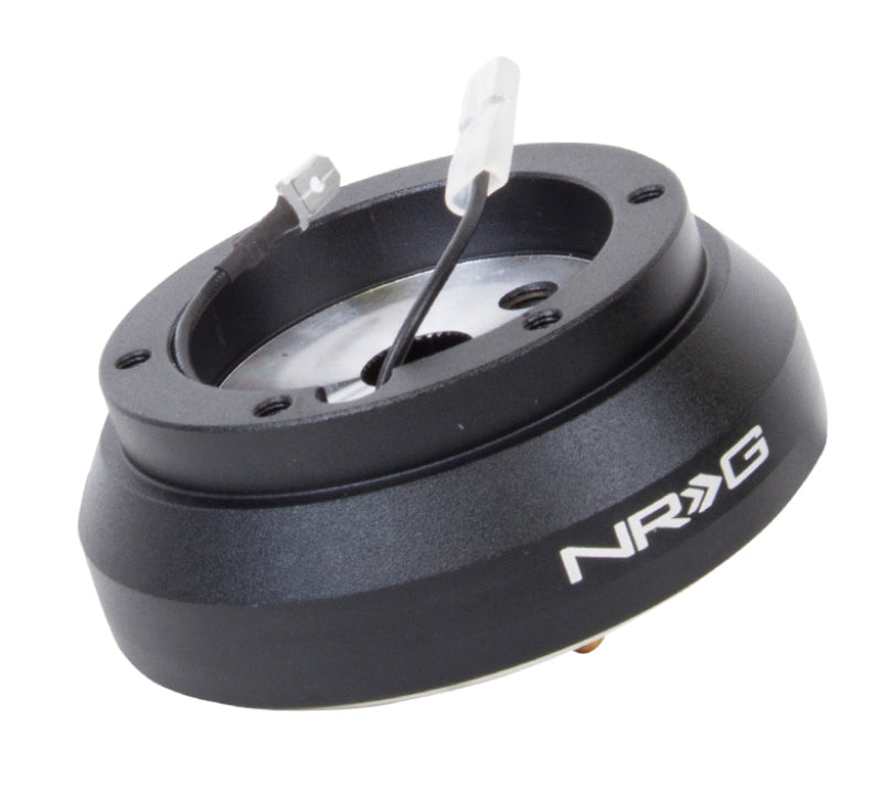 NRG Short Hub Adapter S13 Nissan 240 (R32 Non-Hicas) NRG Steering Wheel Hubs