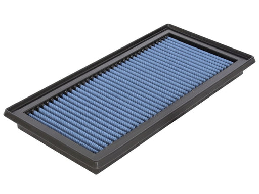 aFe MagnumFLOW Air Filters OER P5R A/F P5R Chevrolet Corvette 97-04 aFe Air Filters - Drop In