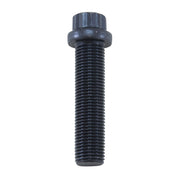 Yukon Gear Cross Pin Bolt Yukon Gear & Axle Bolts