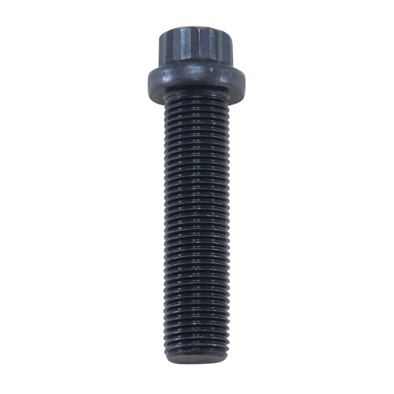 Yukon Gear Cross Pin Bolt Yukon Gear & Axle Bolts