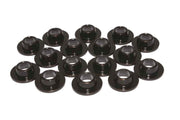 COMP Cams Steel Retainers For 26055/260 COMP Cams Valve Springs, Retainers