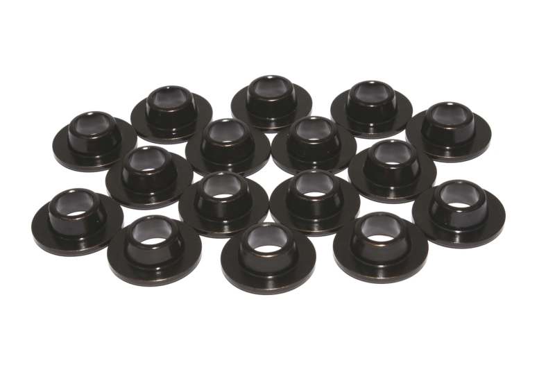COMP Cams Steel Retainers For 26055/260 COMP Cams Valve Springs, Retainers