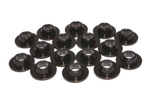 COMP Cams Steel Retainers +.050in For 26 COMP Cams Valve Springs, Retainers