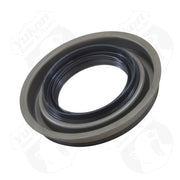 Yukon Gear 10.25in Ford OEM Pinion Seal Yukon Gear & Axle Differential Seal Kits