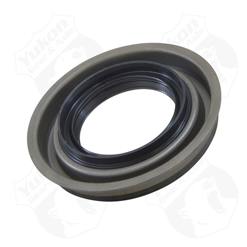Yukon Gear 10.25in Ford OEM Pinion Seal Yukon Gear & Axle Differential Seal Kits