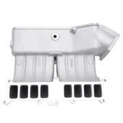 Edelbrock 351-W EFI Plenum Edelbrock Intake Manifolds