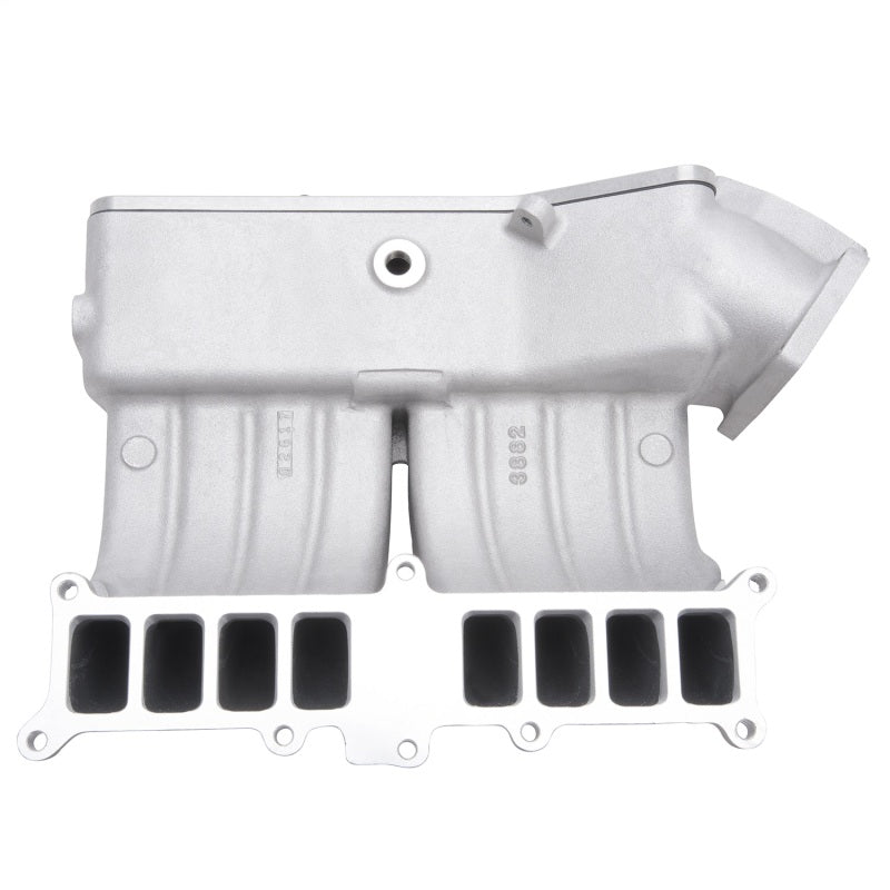 Edelbrock 351-W EFI Plenum Edelbrock Intake Manifolds