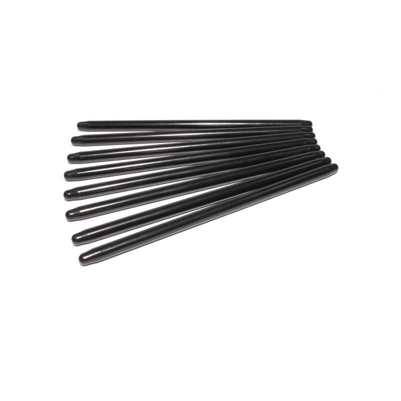 COMP Cams Pushrod Set CB Int Stock Leng COMP Cams Push Rods