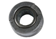 Ford Racing 289/302/351C/351W Roller Pilot Bearing Ford Racing Clutch Rebuild Kits
