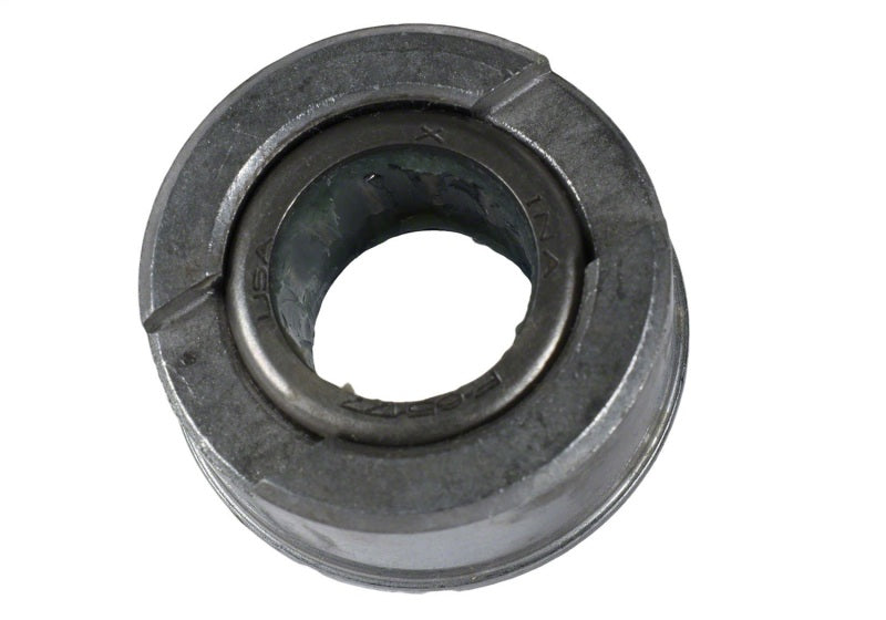 Ford Racing 289/302/351C/351W Roller Pilot Bearing Ford Racing Clutch Rebuild Kits