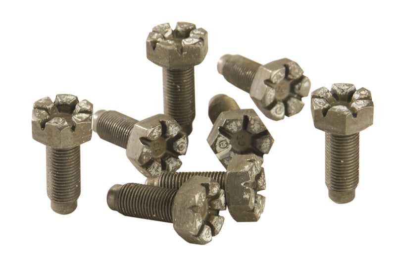 Ford Racing 4.6L Manual Flywheel Bolts Ford Racing Hardware Kits - Other