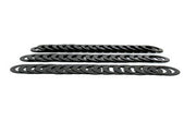 COMP Cams Spring Shims Eb .060 X 1.250in COMP Cams Valve Springs, Retainers