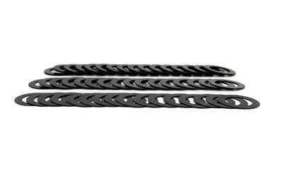 COMP Cams Spring Shims Eb .060 X 1.250in COMP Cams Valve Springs, Retainers