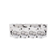 Edelbrock Cylinder Head BBC Performer RPM Rectangle Port for Hydraulic Roller Cam Complete (Ea) Edelbrock Heads
