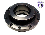 Yukon Gear Ford 9in Pinion Support / 35 Spline / 10 Hole / No Races included Yukon Gear & Axle Ring and Pinion Install Kits