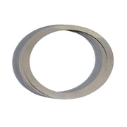 Yukon Gear Shim Kit For 9in Ford Tracloc Clutch Yukon Gear & Axle Ring & Pinions