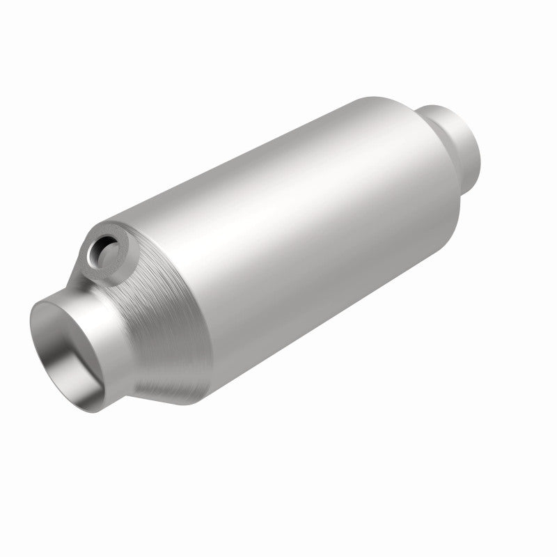 Magnaflow Universal Carb Compliant 2.25in Catalytic Converter