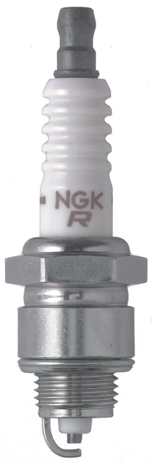 NGK V-Power Spark Plug Box of 4 (XR4) NGK Spark Plugs