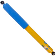 Bilstein B6 4600 46mm 17-19 Ford F-550 Super Duty 4WD Bilstein Shocks and Struts