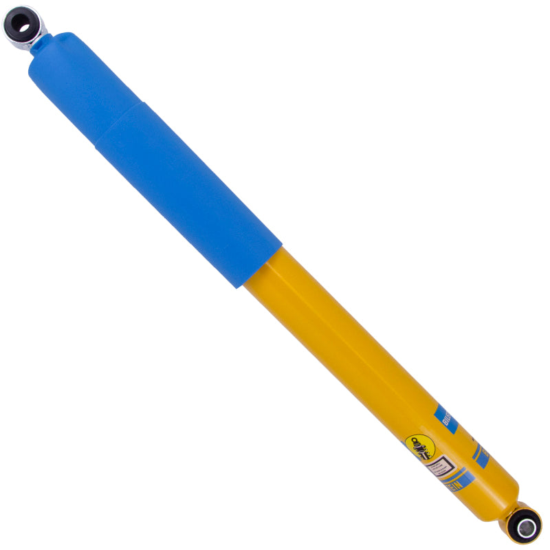 Bilstein B6 4600 46mm 17-19 Ford F-550 Super Duty 4WD Bilstein Shocks and Struts