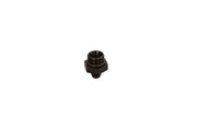 Aeromotive ORB-10 to AN-06 Male Flare Reducer Fitting Aeromotive Fittings