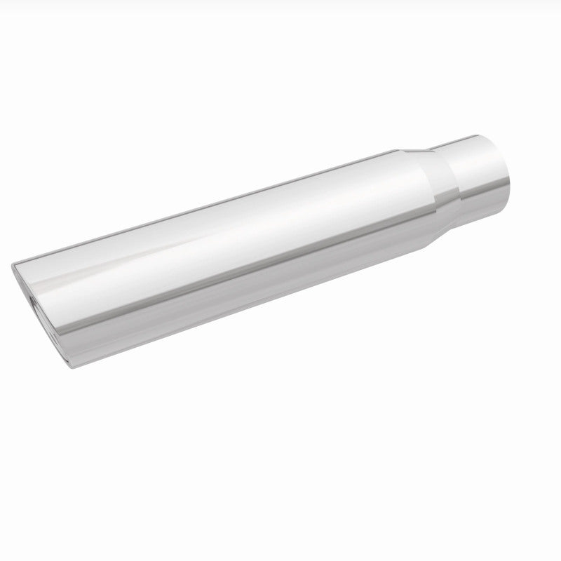 MagnaFlow Tip 1-Pk Re 5.00X 24 4.00 Id 15 Magnaflow Catalytic Converter Universal