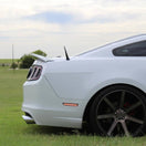 Switch Photo - Mounted 2 image