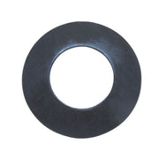 Yukon Gear Pinion Gear and Thrust Washer For 8in and 9in Ford / Model 20 / and 7.25in Chrysler Yukon Gear & Axle Ring and Pinion Install Kits
