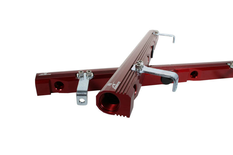 Aeromotive Fuel Rails - LS1 Edelbrock 29085 Aeromotive Fuel Rails