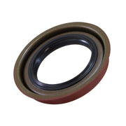 Yukon Gear 8in Ford Pinion Seal Yukon Gear & Axle Differential Seal Kits