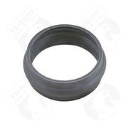 Yukon Gear Crush Sleeve Yukon Gear & Axle Differential Bushings