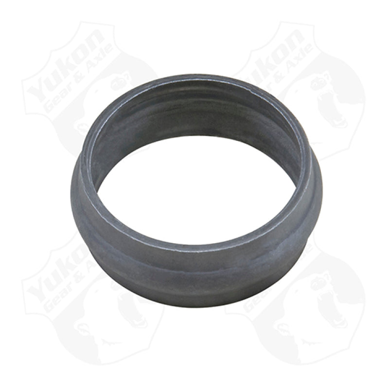 Yukon Gear Crush Sleeve Yukon Gear & Axle Differential Bushings